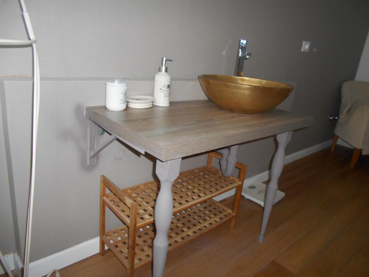 Guesthouse Viale Bergamo Zewnętrze zdjęcie