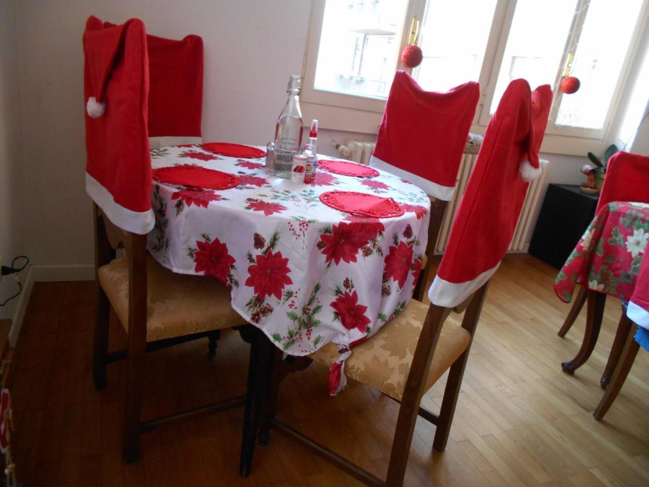 Guesthouse Viale Bergamo Zewnętrze zdjęcie