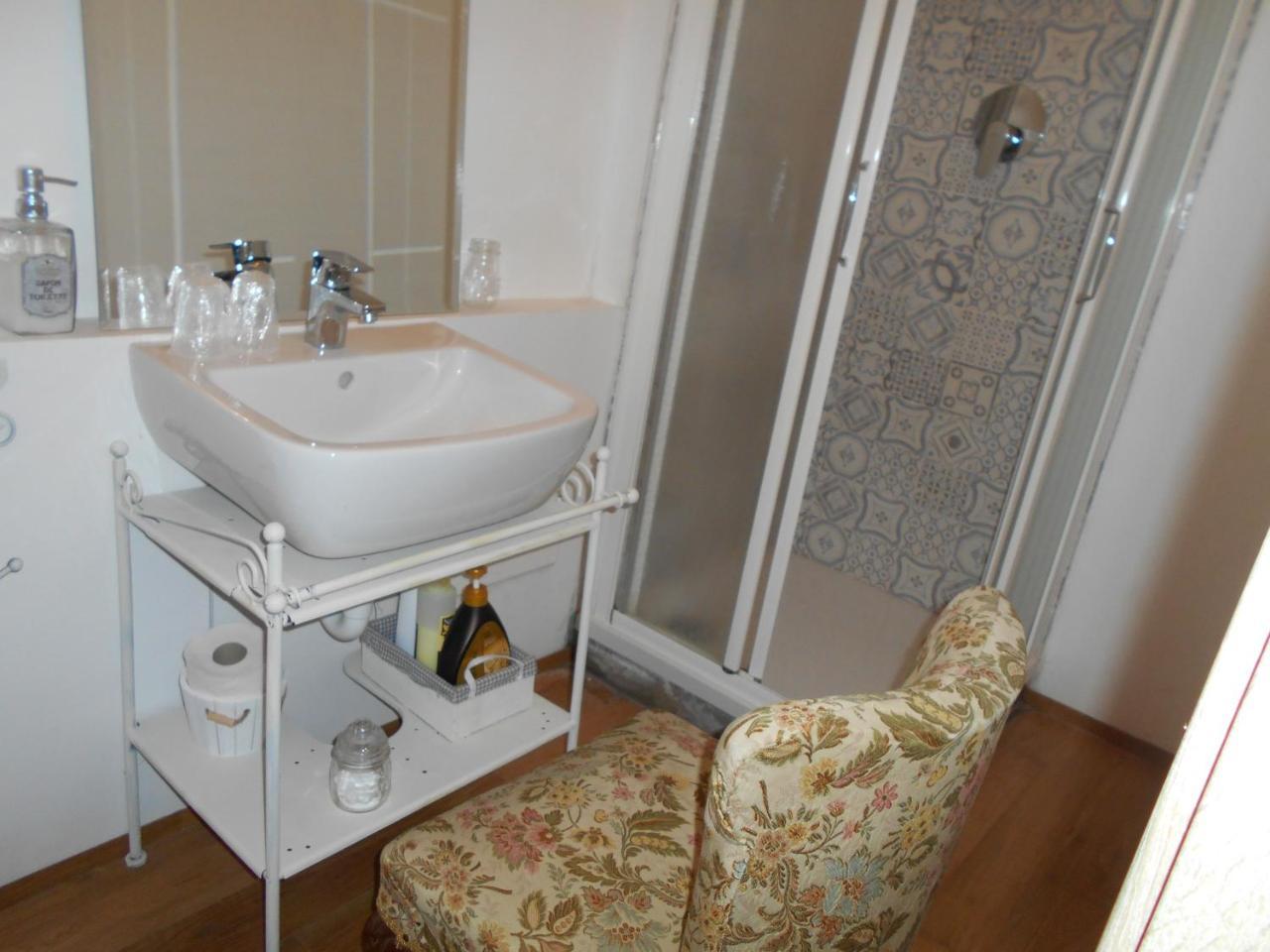 Guesthouse Viale Bergamo Zewnętrze zdjęcie